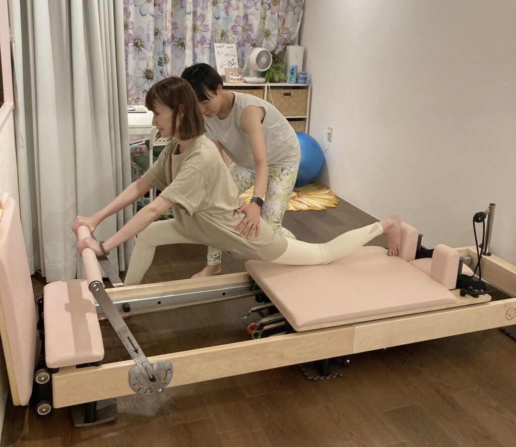 さんはぴ 小手指所沢店 公式サイト