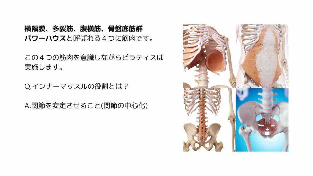 ピラティス 費用 相場