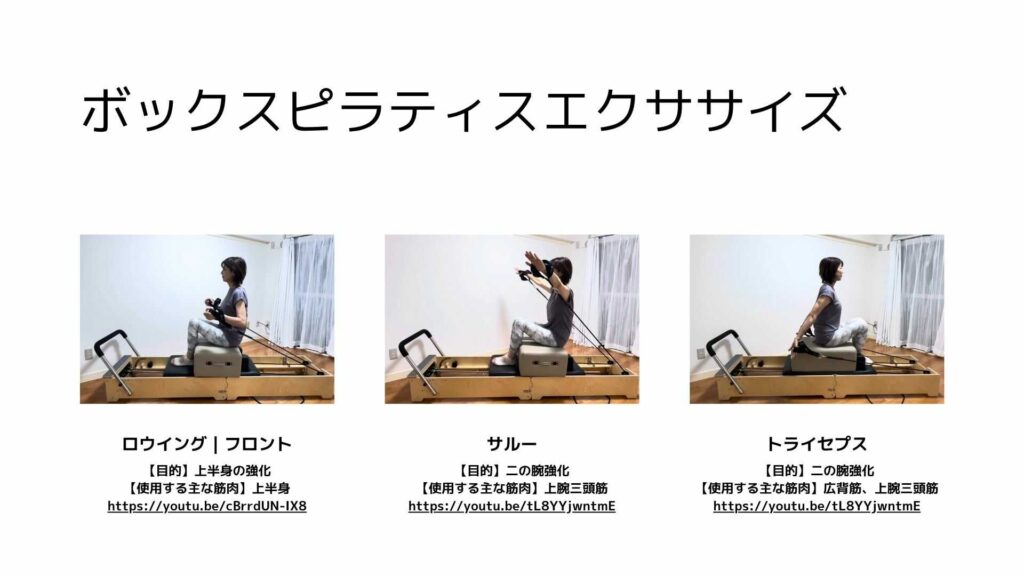 ピラティス 費用 相場